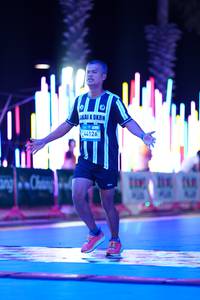 BIB: 
                            <button type="button" onclick="openModal(23588660)" class="btn btn-primary btn-sm float-right btn-popup" data-toggle="modal" data-target=".modal-high-quality">
                        <i class="fas fa-shopping-cart"></i> Add to Cart
                    </button>
                                            <button type="button" onclick="isThisMe(23588660, true)" class="btn btn-success btn-sm float-right btn-popup btn-isme hidden" data-toggle="tooltip" data-placement="bottom" title="นี่คือรูปของคุณใช่ไหม คลิกที่นี่เพื่อเอาเข้าอัลบั้ม">
                        <i class="fas fa-plus"></i> Add to album
                    </button>
                    <button type="button" onclick="isThisMe(23588660, false)" class="btn btn-warning btn-sm float-right btn-popup btn-isnotme hidden">
                        <i class="fas fa-ban"></i> Remove from album
                    </button>